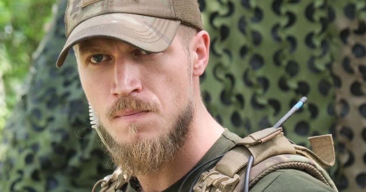 Олександр Ширшин