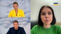 Дождались! Родила — получи 50 тысяч! Детские выплаты — новые правила! єЯСЛА и Пакет школьника