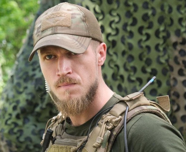Комбат 47-й бригады подал рапорт на увольнение: Бутусов рассказал, о чем идет речь в заявлении Ширшина