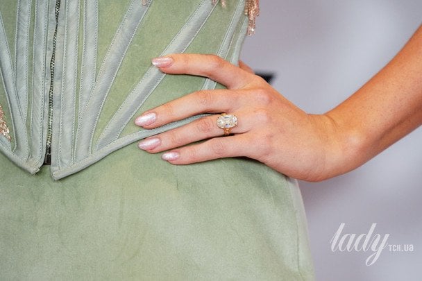 Тейлор Свіфт / © Associated Press