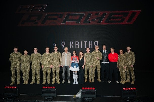 Фото Roman Alekseenko