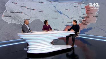 Втаємничена мобілізація - чому офіційно джерела мовчать про підготовку військ?