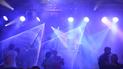 В одном из городов Житомирской области развлекательным заведениям разрешили работать ночью