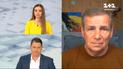 Скоро будуть зміни на лінії фронту | Олексій Гетьман