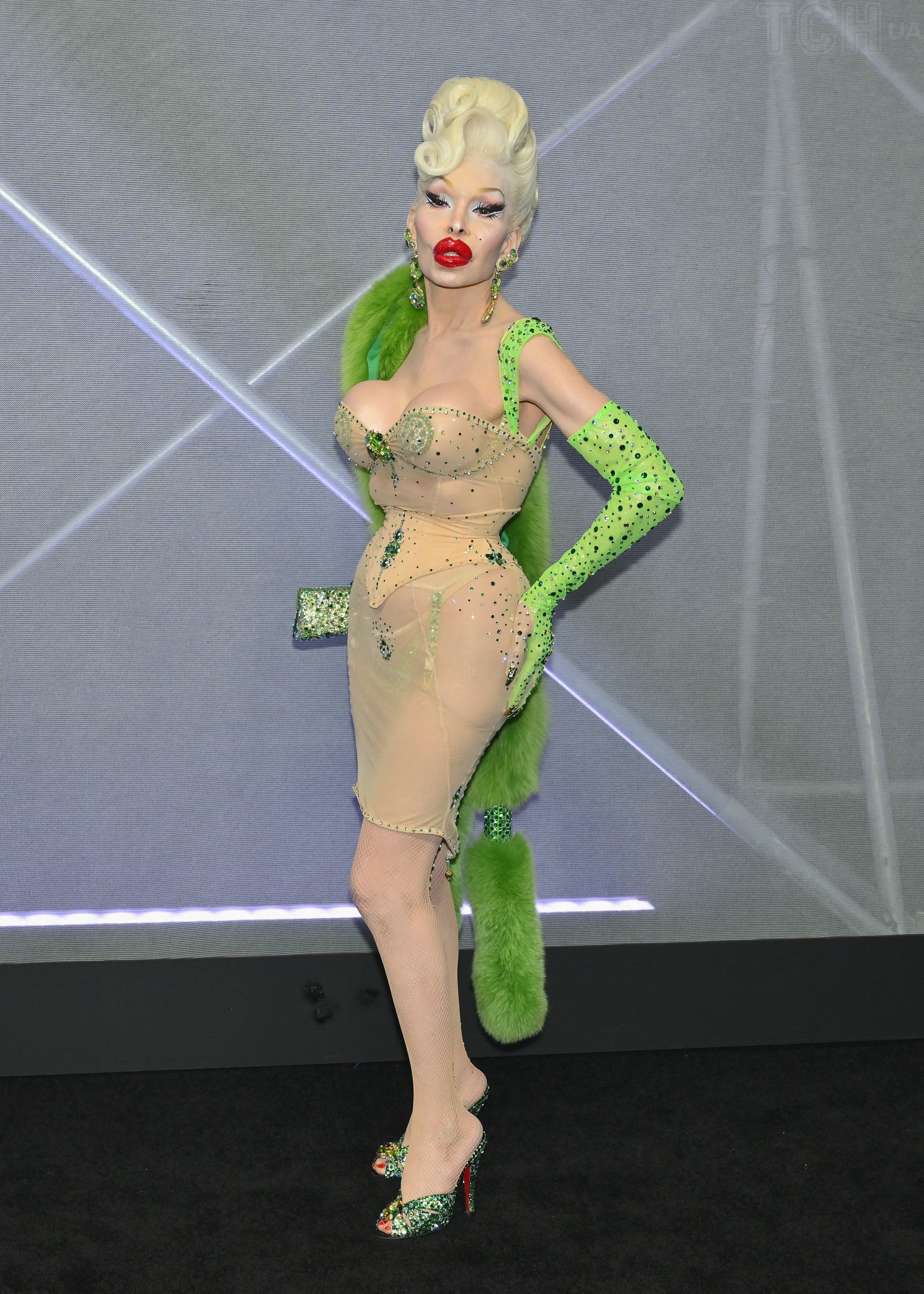 Харьков секс сайты