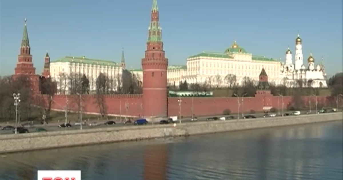В Кремле предупредили россиян о кризисе