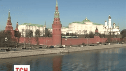 Министр финансов РФ Антон Силуанов предупредил, что сытые годы России прошли