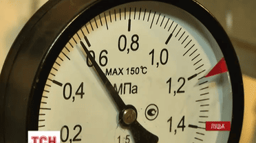 Теплові лічильники можуть зменшити плату за електроенергію у кілька разів