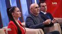 Что планируют делать "МАУ" с ограничением авиасообщения - Евгений Дыхне