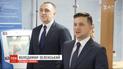 У украинцев появилась возможность бесплатно записать на ID-карту свою электронную подпись