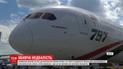 Понад 300 людей загинули внаслідок приховування проблем із літаком Boeing 737 MAX
