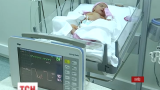 Украинский врач представил методику, которая позволяет снизить детскую смертность