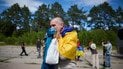 Обмін полоненими