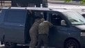 Закували в кайданки й погрожували зброєю: деталі скандалу із ТЦК на Черкащині