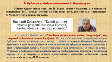 Доповідь СБУ щодо Рубана_16