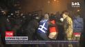 Дело Шеремета: суд не смягчил меры пресечений для подозреваемых