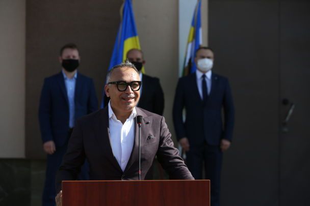  / © Nestlé в Україні та Молдові