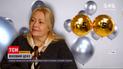 "Возрастной ценз" | Как попасть в IT-сферу кандидатам старше 50