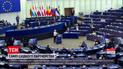 Новини світу: у Брюселі розпочинається саміт "Східного партнерства"