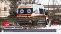 Коронавірус в Україні: найінтенсивніше хвороба шириться на Прикарпатті