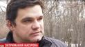 Адвокат Насірова вважає затримання клієнта "реваншем за гучні провали НАБУ"
