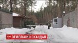 Прокуратура пытается отобрать лесные земли братьев Клюевых в Конча-Заспе
