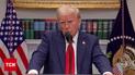 Розізлив не на жарт! Трамп поставив Путіну ультиматум 