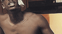 Репер Jimmy Wopo