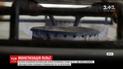 Українці, які отримували субсидію, але економили газ та світло, отримають компенсацію