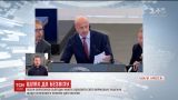 Рада послів країн ЄС розгляне питання щодо українського безвізу