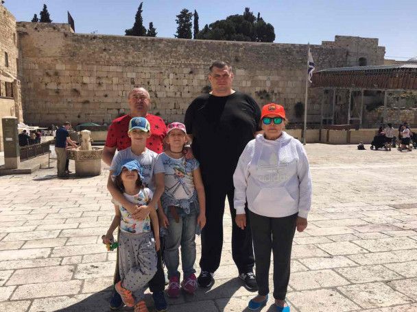  / © Студія "Квартал 95"