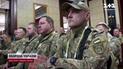 Підприємці об'єдналися з ветеранськими організаціями для підтримки ветеранського бізнесу