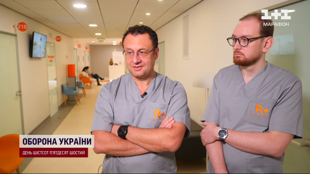 Геннадій Брацлавський / ©