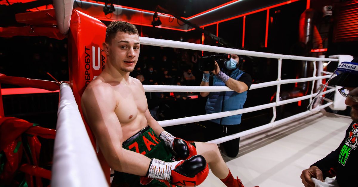 Фото: пресс-служба WePlay Esports