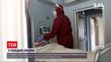 Коронавирус в Украине: в Белой Церкви фиксируют рекордное количество пациентов