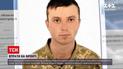 Новости с фронта: на Донбассе погиб 22-летний морпех из Николаевской области
