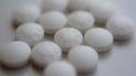 Компания Merck заявила об эффективности своих таблеток против "Омикрона"