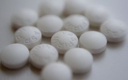 В Украине появятся таблетки для лечения COVID-19 на дому: какое название и как действуют