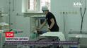 Новости Украины: днепровский школьник с тяжелыми ожогами находится в медикаментозной коме
