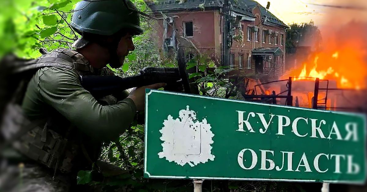 Сколько ресурсов есть у России для ведения войны / Коллаж: ТСН.ua