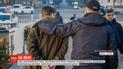 Підозрюваних у жорстокому вбивстві 48-річного чоловіка відпустили під домашній арешт у Дніпрі