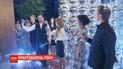 Телеканал "1+1" стал лучшим работодателем года среди медиа
