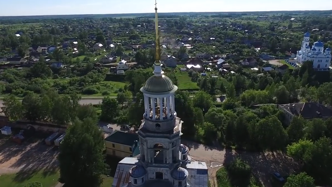 Застал за сексом - 3000 лучших видео