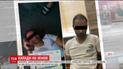 В Одесі заарештували чоловіка, який побив сімох жінок