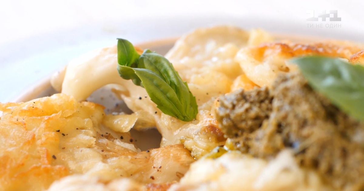 Гливи в грудні: де знайти "устричний гриб" та як його найкраще приготувати