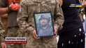 Бесстрашный воин и патриот! В Киеве прощаются с Романом "Орликом" Орищенко