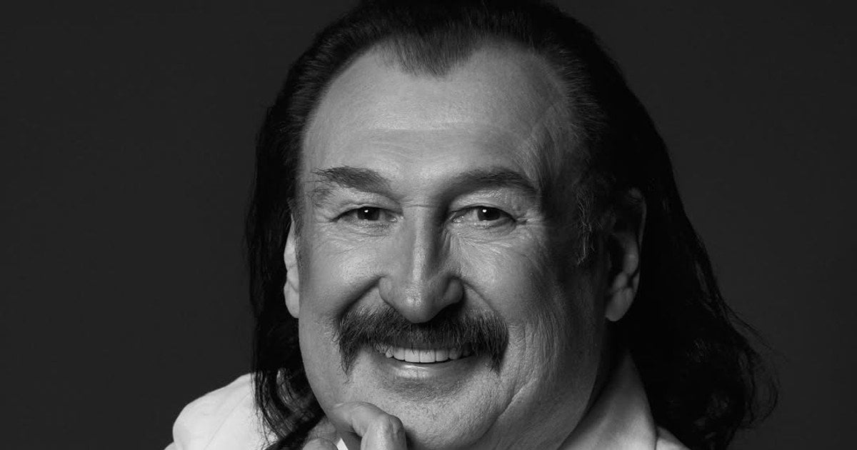 Степан Гіга