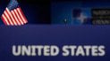 США і НАТО.