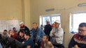 Десульфуризація димових газів: перші кроки України до екологічної безпеки