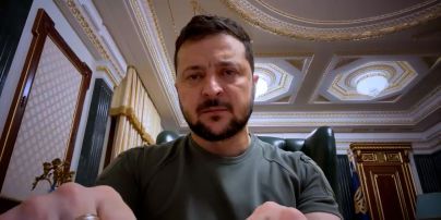 Зеленський за 28 вересня: жорстка реакція на фальшиві референдуми та звернення до росіян